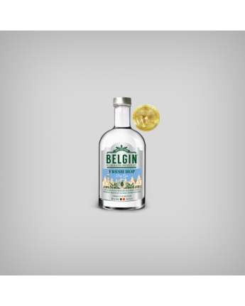 Lavande Provence Bio