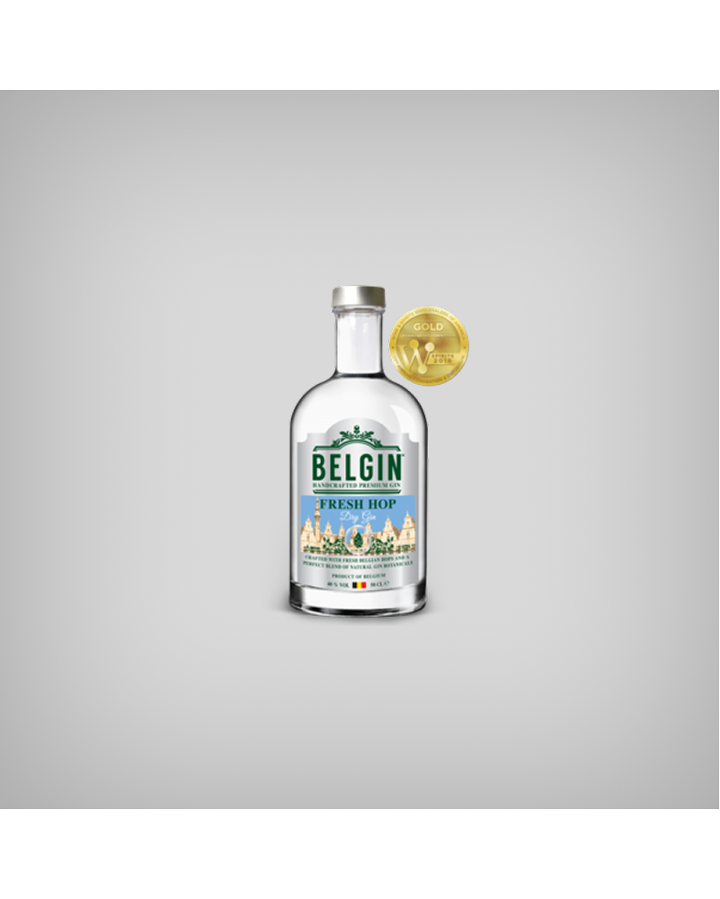 Lavande Provence Bio