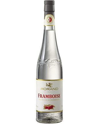 Kopie van Kopie van Kopie van Kopie van Kopie van Kopie van Vodka Potato 70cl/40% - De Cort