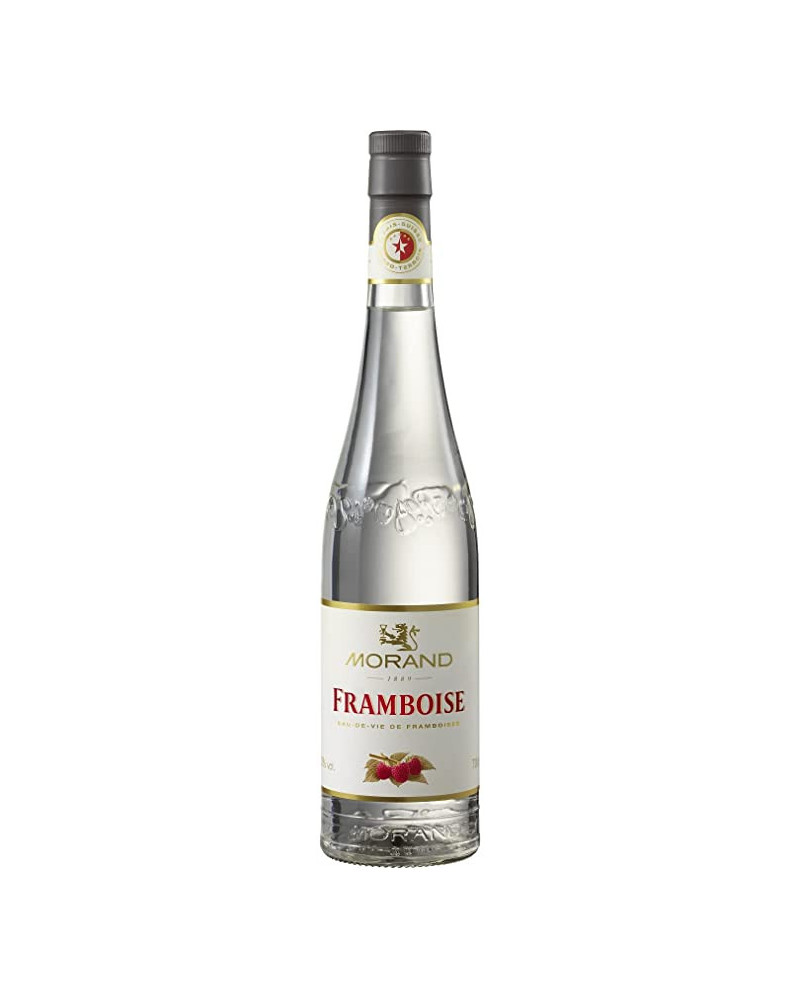 Kopie van Kopie van Kopie van Kopie van Kopie van Kopie van Vodka Potato 70cl/40% - De Cort