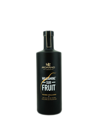 Kopie van Kopie van Kopie van Kopie van Kopie van Kopie van Kopie van Vodka Potato 70cl/40% - De Cort