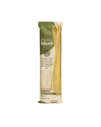 Kopie van Kopie van Kopie van Kopie van Nid de Tagliatelles 500g - Michele Porto