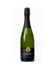 Wijndomein Aldeneck - Riesling Brut - La Cave Epicurienne