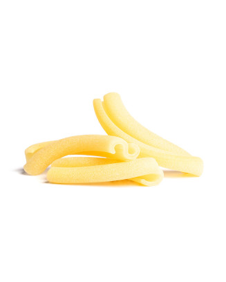 Girolomoni - Strozzapreti Bio - La Cave Epicurienne