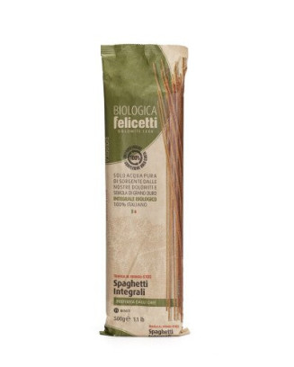 Kopie van Kopie van Kopie van Kopie van Kopie van Kopie van Nid de Tagliatelles 500g - Michele Porto