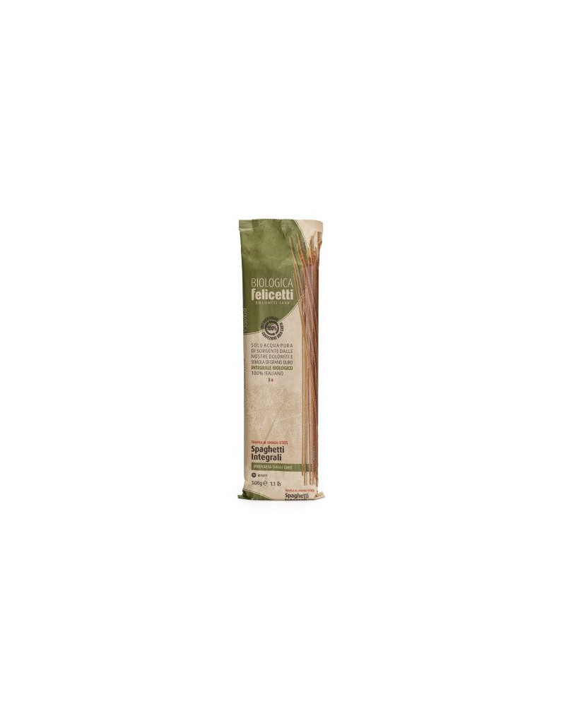Kopie van Kopie van Kopie van Kopie van Kopie van Kopie van Nid de Tagliatelles 500g - Michele Porto