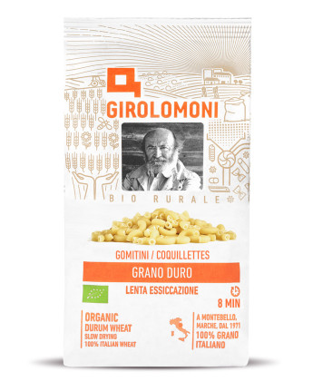 Kopie van Kopie van Kopie van Kopie van Kopie van Kopie van Kopie van Kopie van Kopie van Nid de Tagliatelles 500g - Michele Por