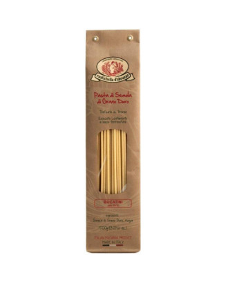 Kopie van Kopie van Kopie van Kopie van Kopie van Kopie van Kopie van Kopie van Kopie van Kopie van Kopie van Nid de Tagliatelle