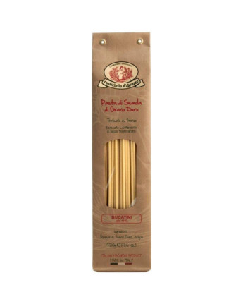 Kopie van Kopie van Kopie van Kopie van Kopie van Kopie van Kopie van Kopie van Kopie van Kopie van Kopie van Nid de Tagliatelle