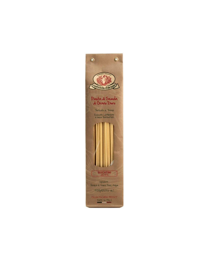 Kopie van Kopie van Kopie van Kopie van Kopie van Kopie van Kopie van Kopie van Kopie van Kopie van Kopie van Nid de Tagliatelle