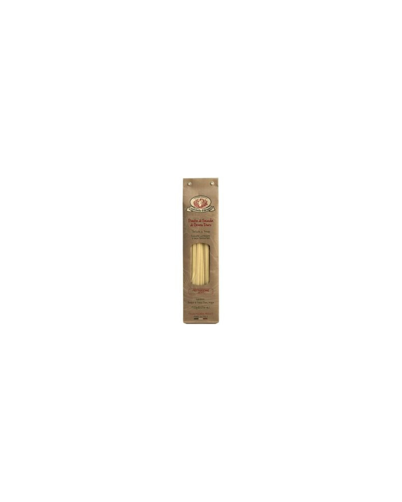 Kopie van Kopie van Kopie van Kopie van Kopie van Kopie van Kopie van Kopie van Kopie van Kopie van Kopie van Kopie van Nid de T