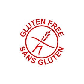 Himalayazout - Comptoir des Epices - La Cave Epicurienne