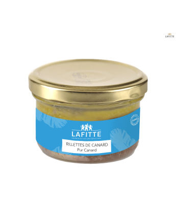 Kopie van Kopie van Fleur de sel