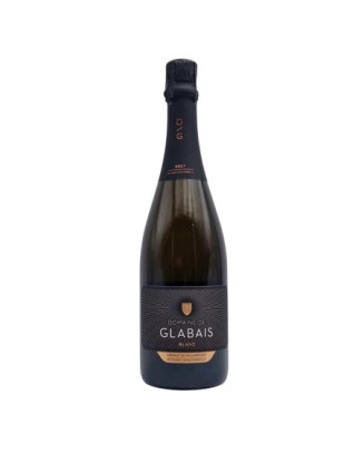 Domaine de Glabais -