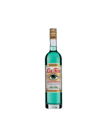 Kopie van Kopie van Kopie van Kopie van Kopie van Kopie van Kopie van Kopie van Pastis