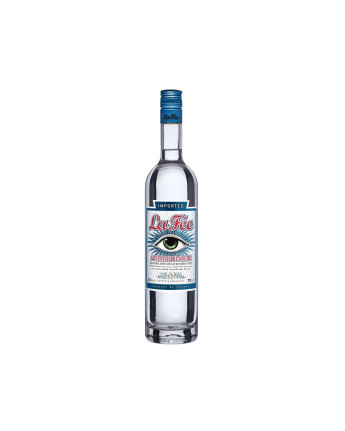 Kopie van Kopie van Kopie van Kopie van Kopie van Kopie van Kopie van Kopie van Kopie van Pastis
