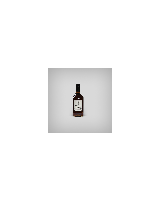 Vanillé de Martinique 100cl /48%