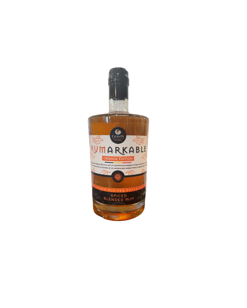Kopie van Kopie van Vanillé de Martinique