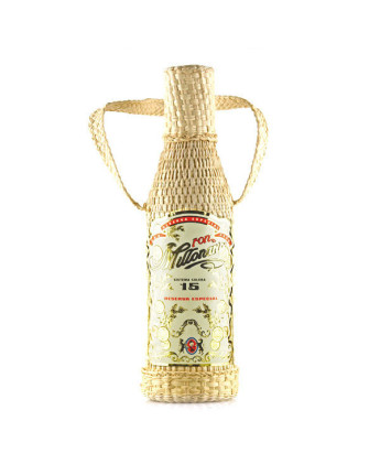 Millonario 15Y - Pérou - La Cave Epicurienne