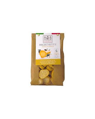 Kopie van Kopie van Biscuit Apéritif au Parmesan 80g