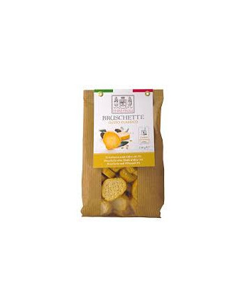 Kopie van Kopie van Biscuit Apéritif au Parmesan 80g