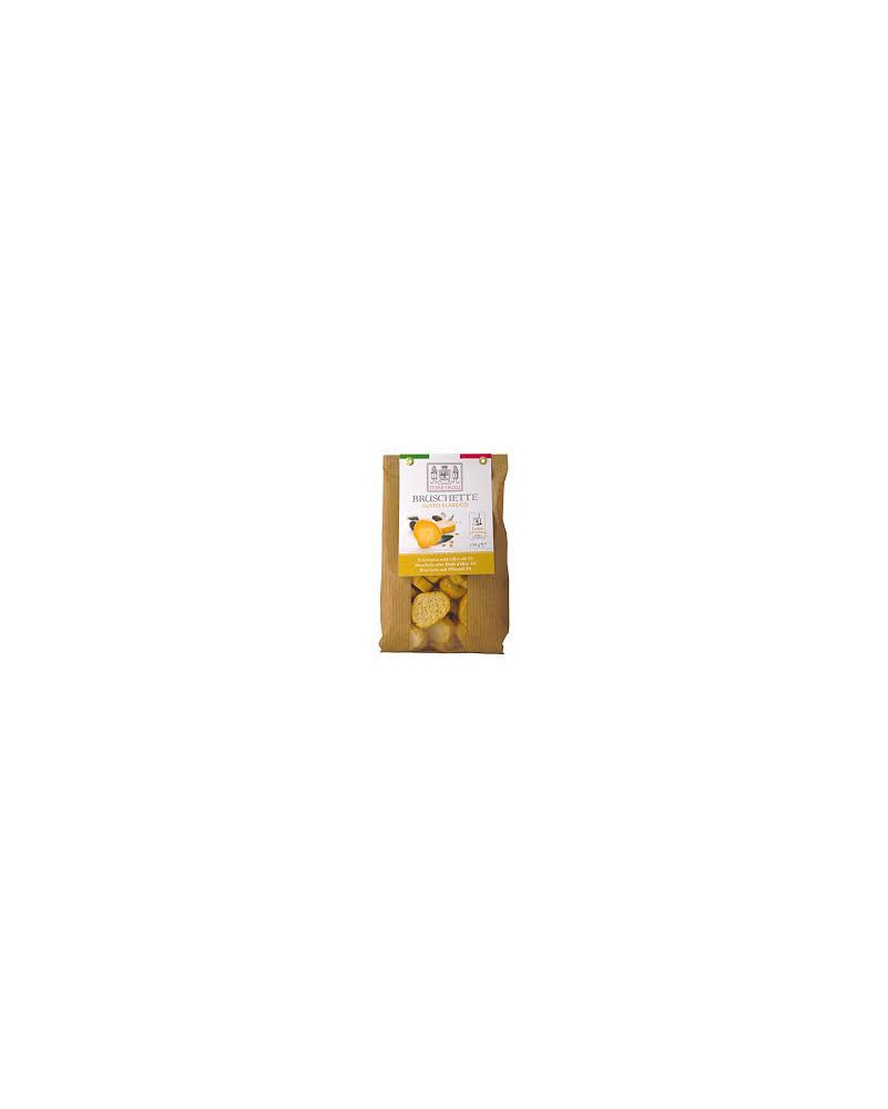 Kopie van Kopie van Biscuit Apéritif au Parmesan 80g