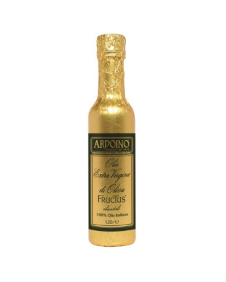 Huile d'olive Fructus 500ml -  Ardoio