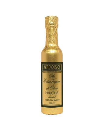 Huile d'olive Fructus 500ml -  Ardoio