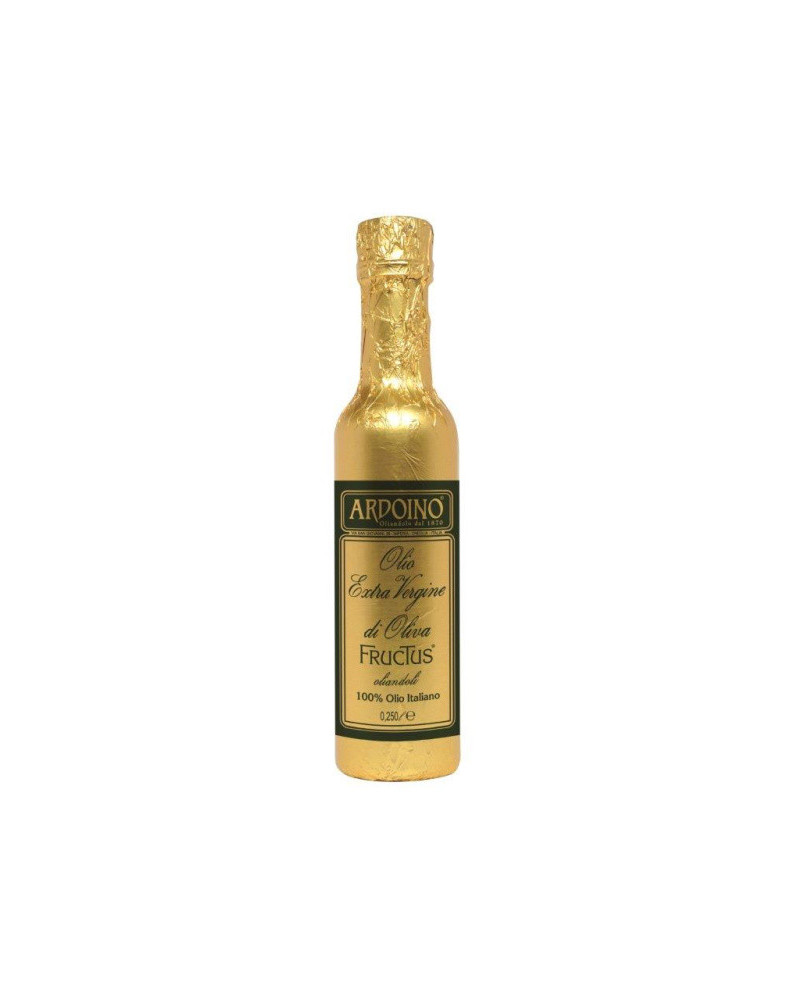 Huile d'olive Fructus 500ml -  Ardoio