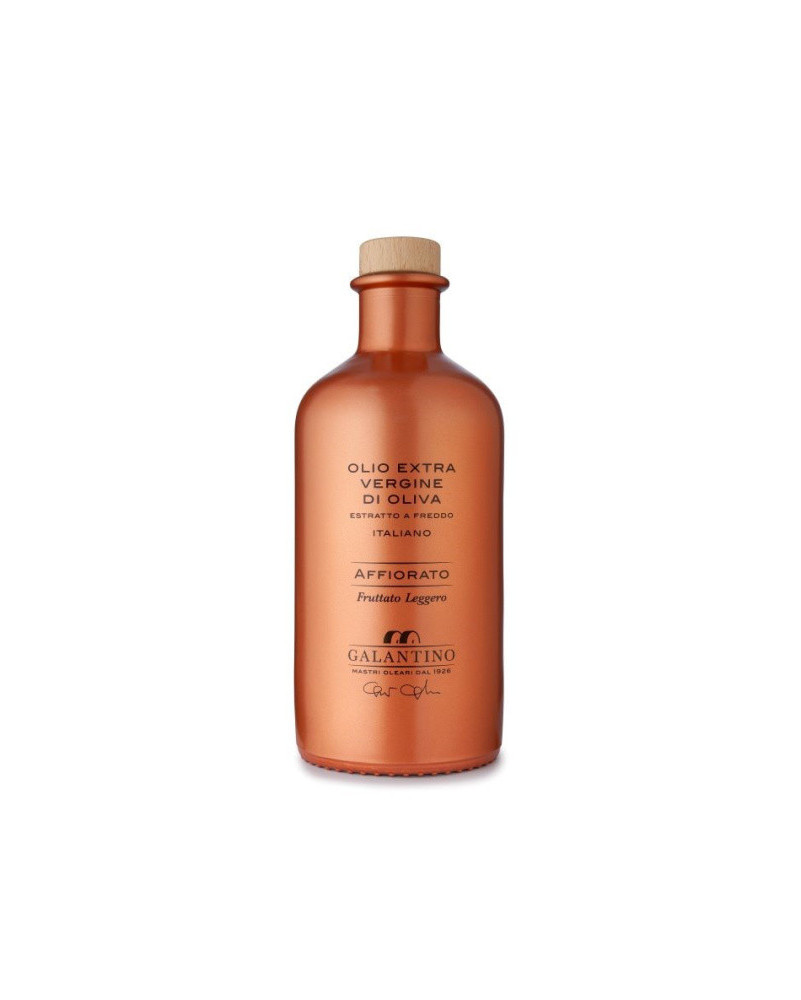 Kopie van Huile d'olive Fructus 500ml -  Ardoio
