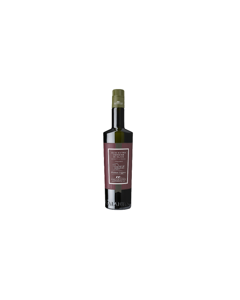 Kopie van Kopie van Huile d'olive Fructus 500ml -  Ardoio