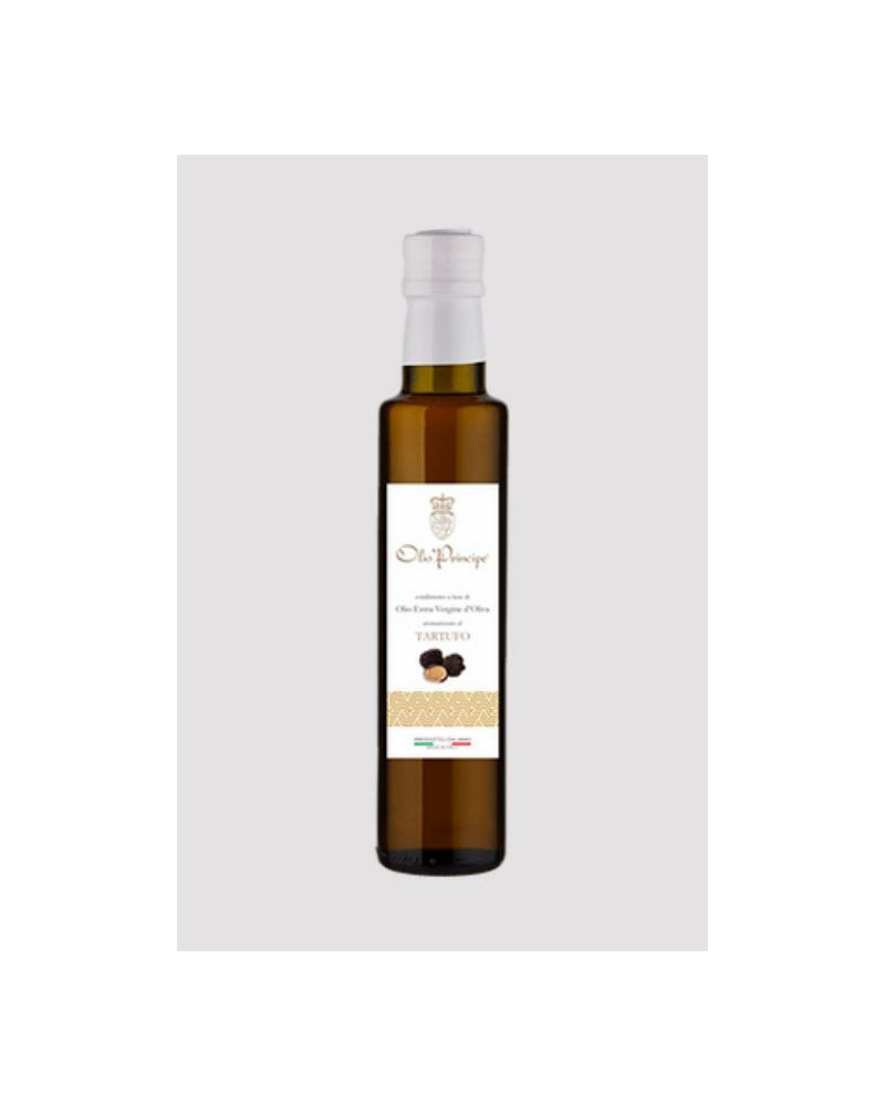 Kopie van Kopie van Kopie van Kopie van Kopie van Kopie van Huile d'olive Fructus 500ml -  Ardoio