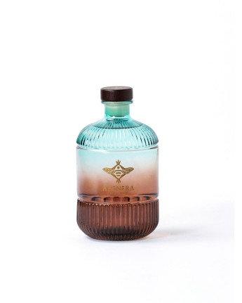 Apenera Gin de Sicile - La Cave Epicurienne