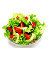 Salade