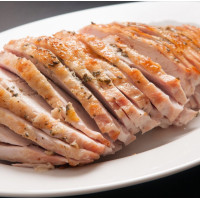 Viande blanche