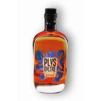 Amer et Bitter - La Cave Epicurienne