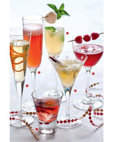 Apéritief