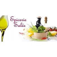 Zoetige delicatesse