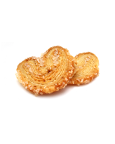 Biscuits sucrés