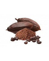 Cacao & Suiker - La Cave Epicurienne