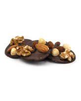Confiserie