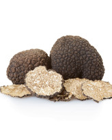 Truffels & Champignons - La Cave Epicurienne
