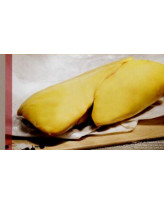 Foie gras & dérivés