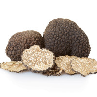 Truffels - La Cave Epicurienne