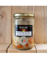 Kant-en-klare gerechten - La Cave Epicurienne