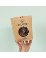Pasta & Rijst - La Cave Epicurienne