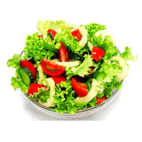 Salade