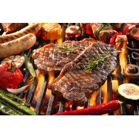 BBQ