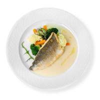 Poisson