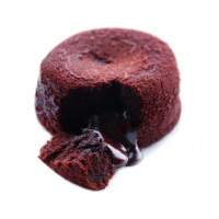 Dessert